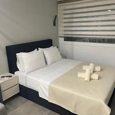 Appartamento Ottima Living *